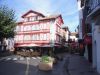 15_007 St-Jean-de-Luz.jpg
